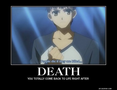 Lol subtitles
