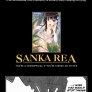 Sankarea