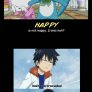 Fairy tail comp