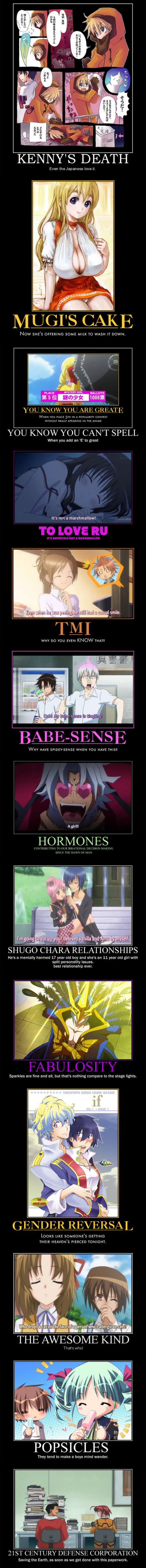 Anime Mot Posters 670