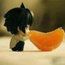 L'orange