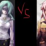 Place your bets