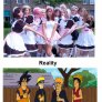 Animecons