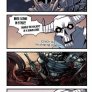 Poor Demon Lord
