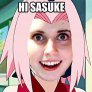 heyyy