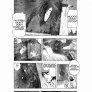 The true end of death note