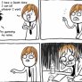 Death Note problems