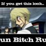 OH SHI..ZUO