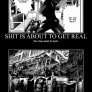 Anime Mot Posters 547