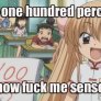 Lolis