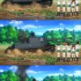 Dat accuracy