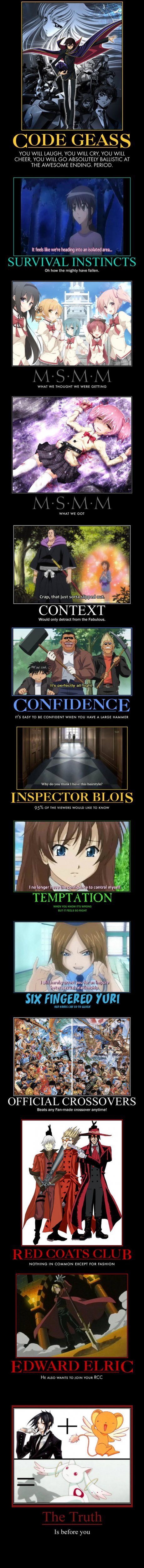 Anime Mot Posters 660