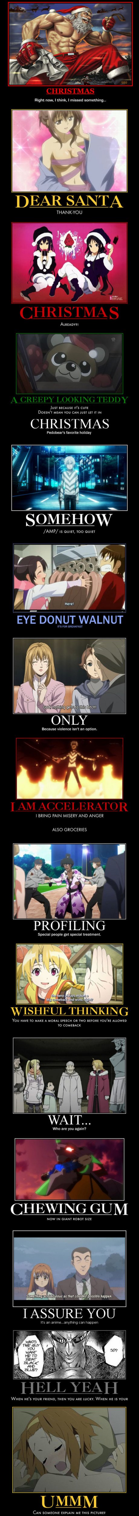 Anime Mot Posters 721