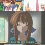 Clannad