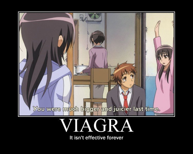 Viagra
