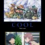 Anime Mot Posters 596