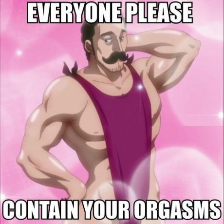 Everyone.