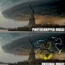 Rise, Shenron!