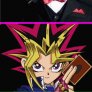 King of Games