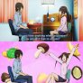 Seitokai yakuindomo