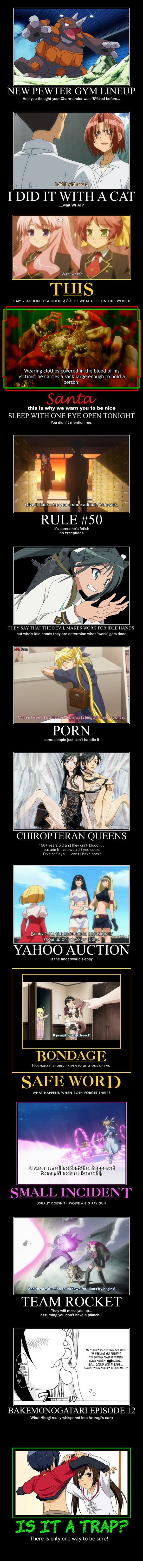 Anime Mot Posters 609