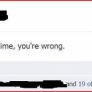 Facebook (1)