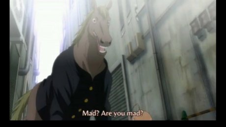 well i dont think he is a good troll