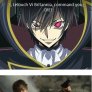 Geass being used to it's potential.