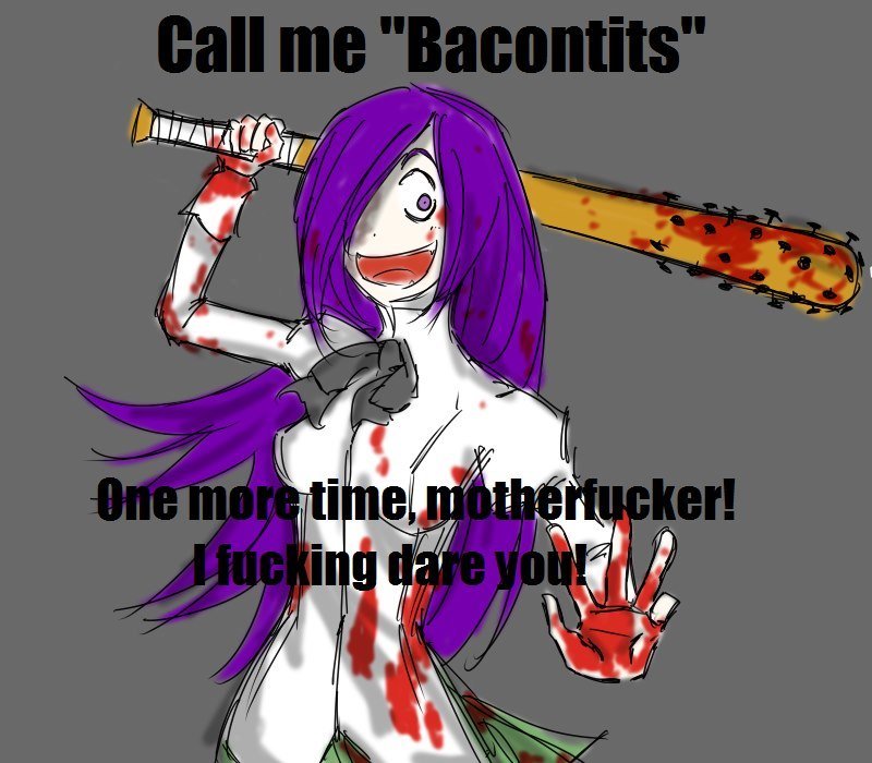 Hanako