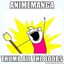 boobs