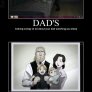 fullmetal alchemist MOT comp