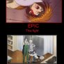 Anime Mot Posters 595