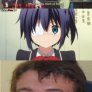 Thought it was funny