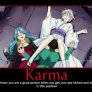 Karma