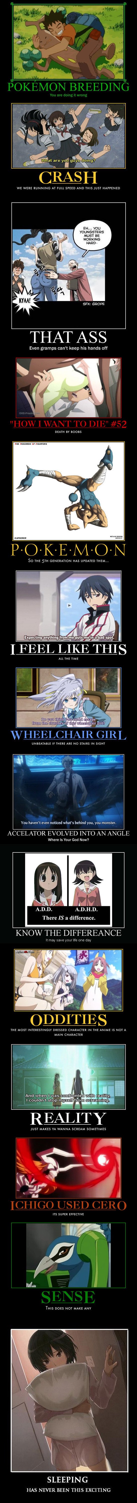 Anime Mot Posters 646