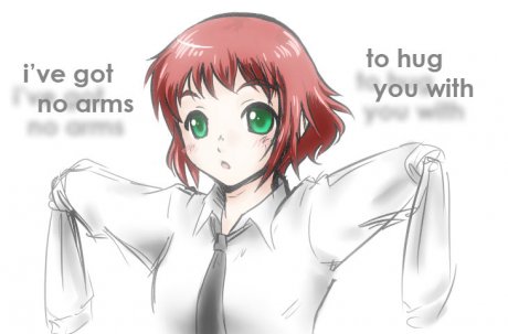 Katawa Shoujo