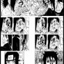 Sasugay