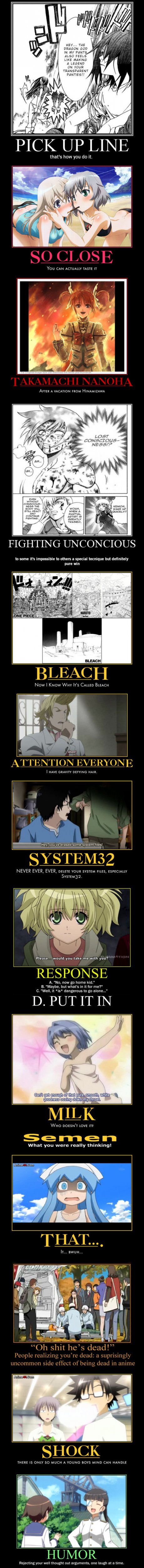 Anime Mot Posters 557