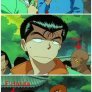 crossover