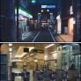 anime vs real life 3