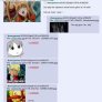 Right in the feels.