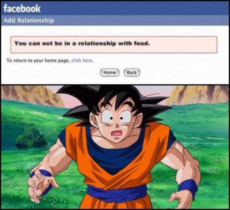 I stole this from my friend's facebook