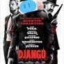 Django Daikazoku