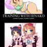 Anime Mot Posters 641
