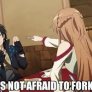 Asuna