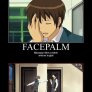 Anime Mot Posters 552