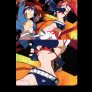 Anime Anatomy