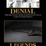 Anime Mot Posters 601