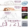 Graphic cards