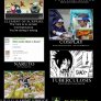 naruto comp